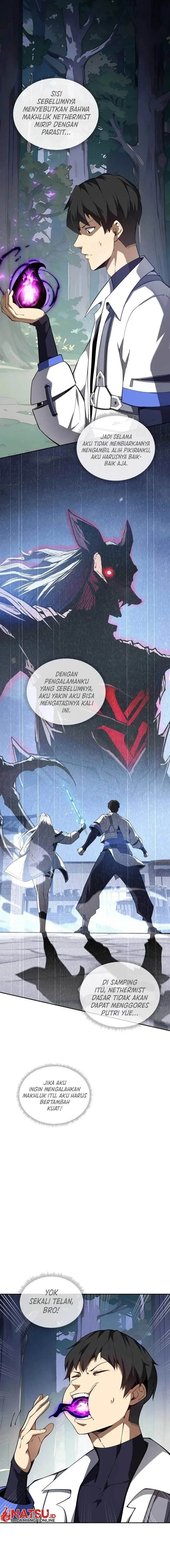 image-komik-i-contracted-myself-chapter-56-6/13