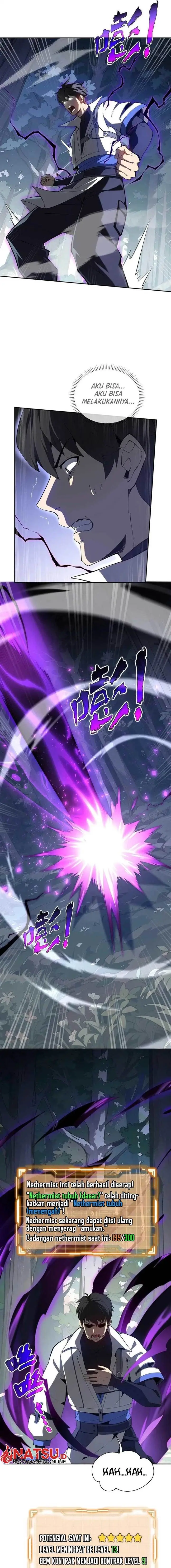 image-komik-i-contracted-myself-chapter-56-7/13