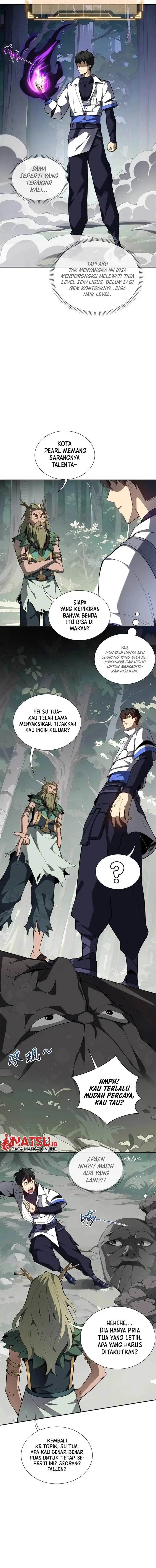 image-komik-i-contracted-myself-chapter-56-8/13