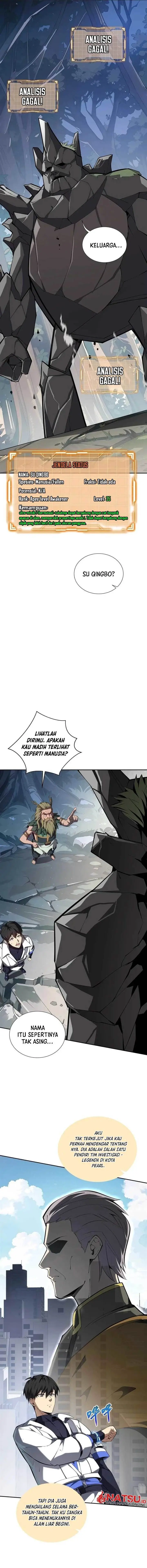 image-komik-i-contracted-myself-chapter-56-10/13