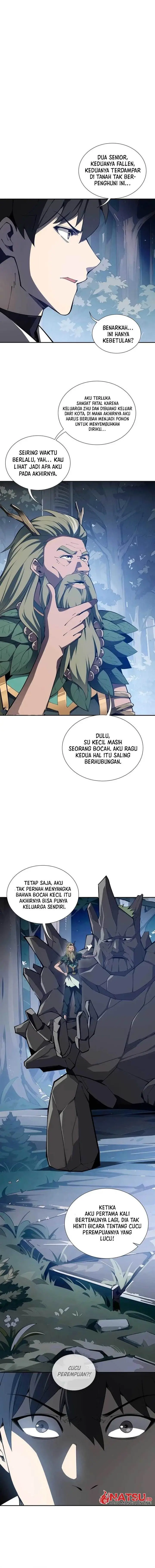 image-komik-i-contracted-myself-chapter-56-11/13