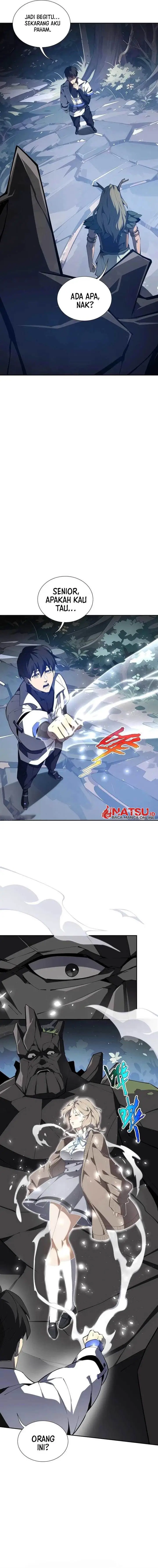 image-komik-i-contracted-myself-chapter-56-12/13