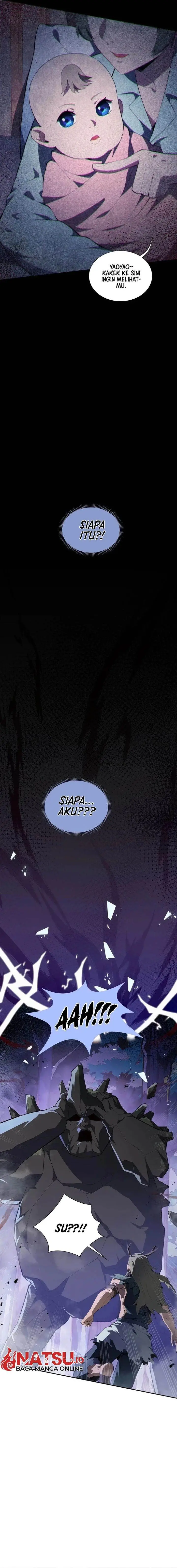 image-komik-i-contracted-myself-chapter-57-1/15