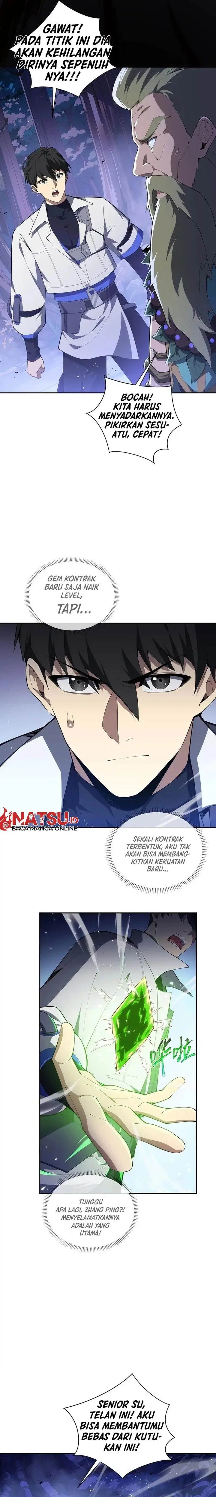 image-komik-i-contracted-myself-chapter-57-3/15