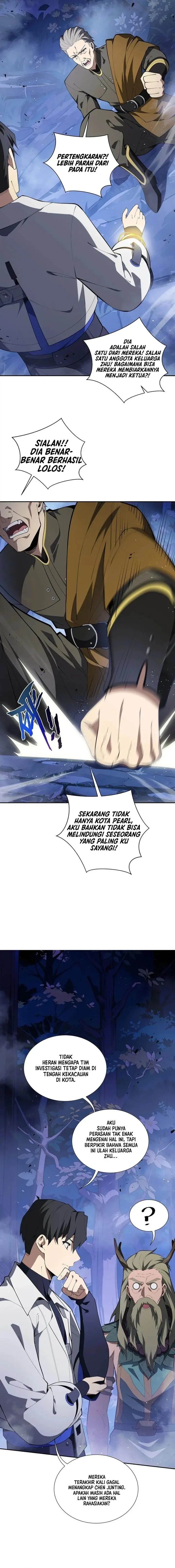 image-komik-i-contracted-myself-chapter-57-8/15