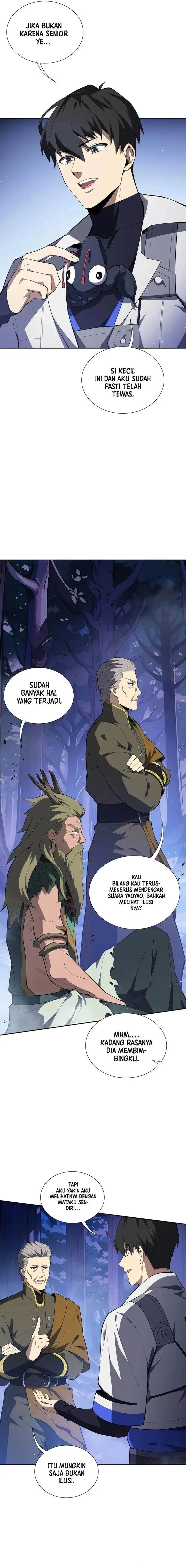 image-komik-i-contracted-myself-chapter-57-10/15