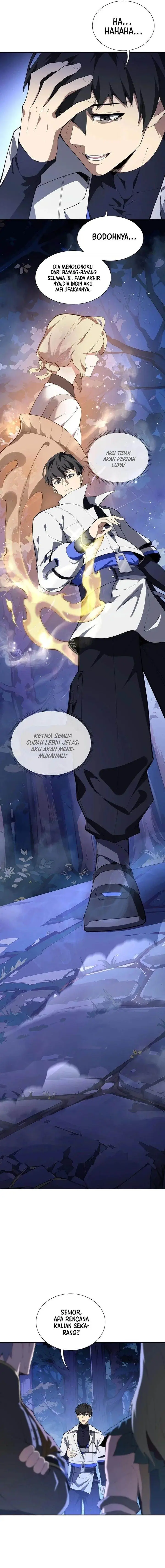 image-komik-i-contracted-myself-chapter-57-13/15