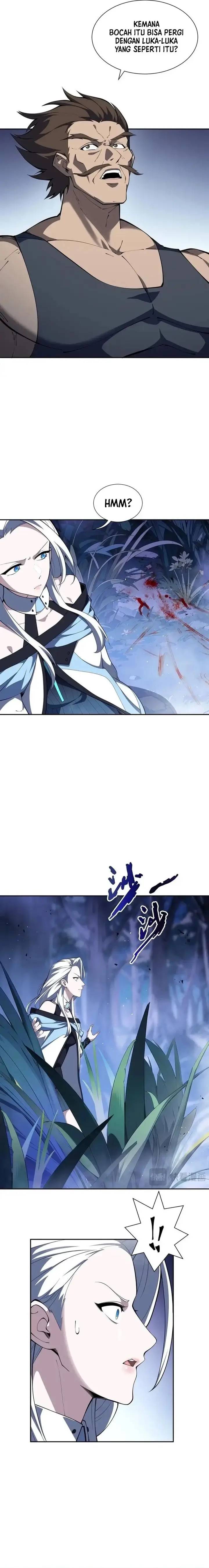 image-komik-i-contracted-myself-chapter-58-1/14