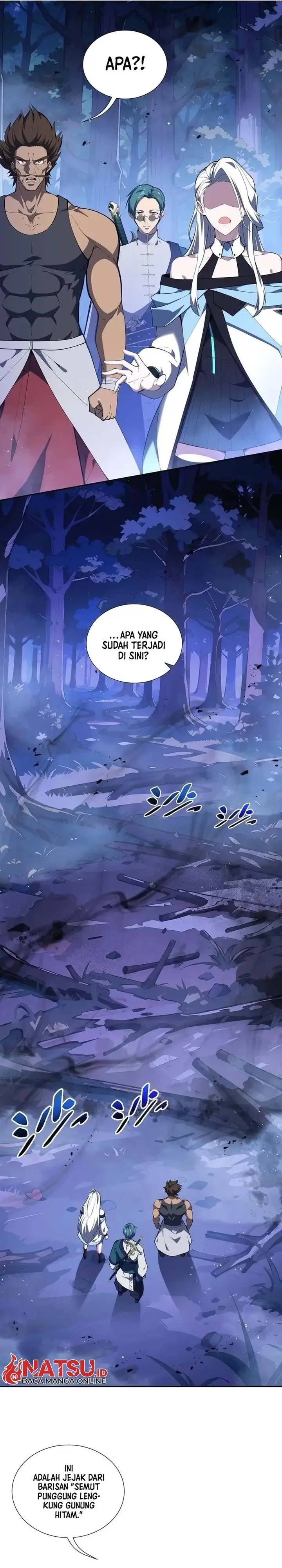 image-komik-i-contracted-myself-chapter-58-2/14