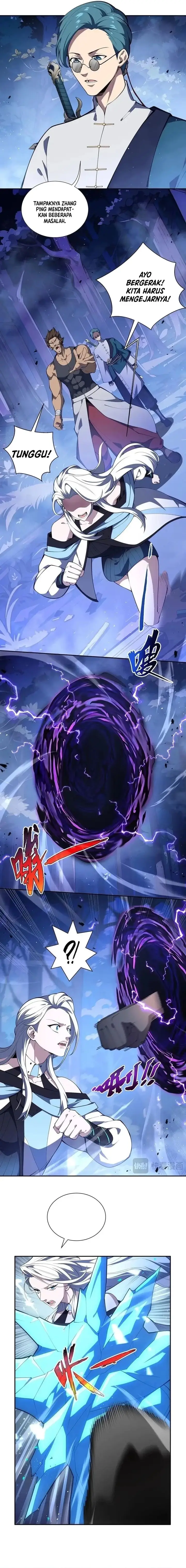 image-komik-i-contracted-myself-chapter-58-3/14