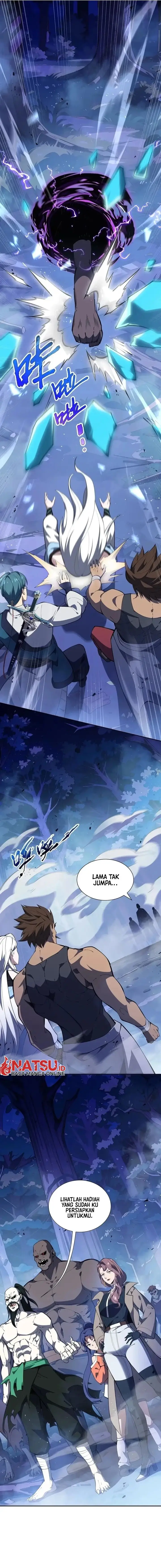 image-komik-i-contracted-myself-chapter-58-4/14