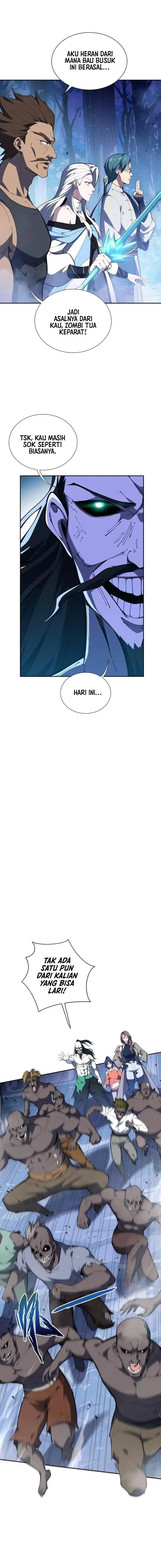 image-komik-i-contracted-myself-chapter-58-5/14