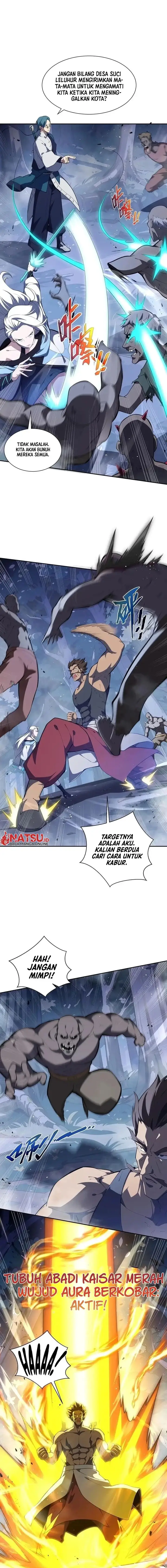 image-komik-i-contracted-myself-chapter-58-6/14