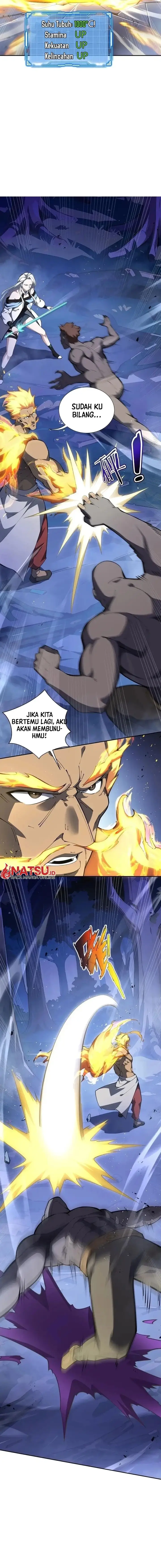 image-komik-i-contracted-myself-chapter-58-7/14