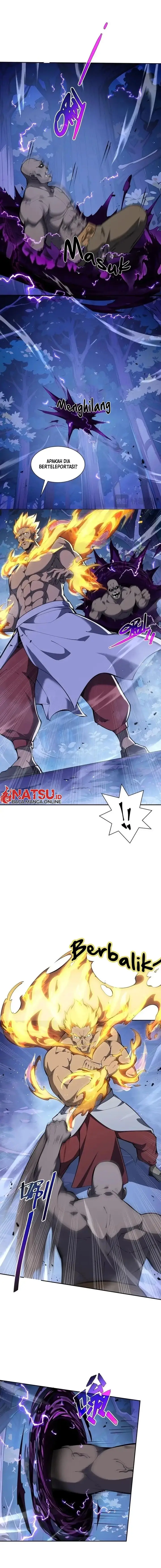 image-komik-i-contracted-myself-chapter-58-8/14