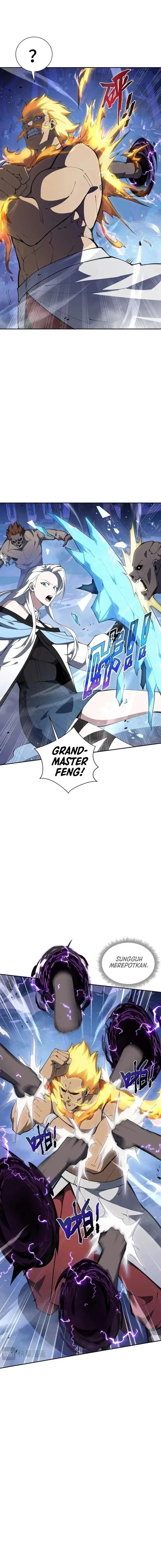 image-komik-i-contracted-myself-chapter-58-9/14