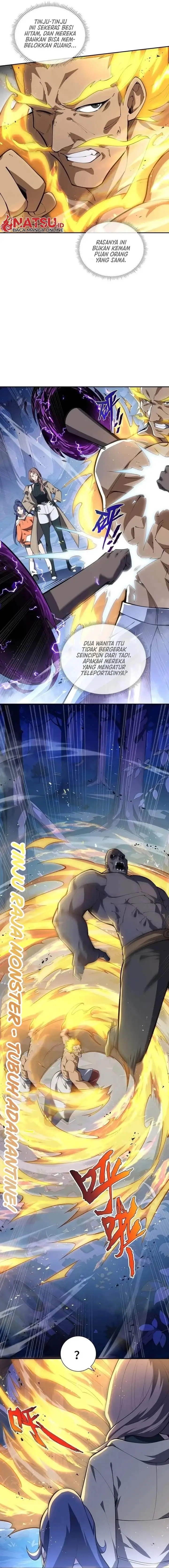 image-komik-i-contracted-myself-chapter-58-10/14