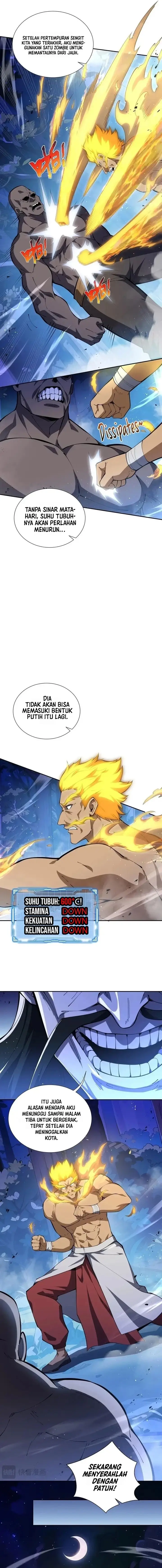 image-komik-i-contracted-myself-chapter-58-12/14