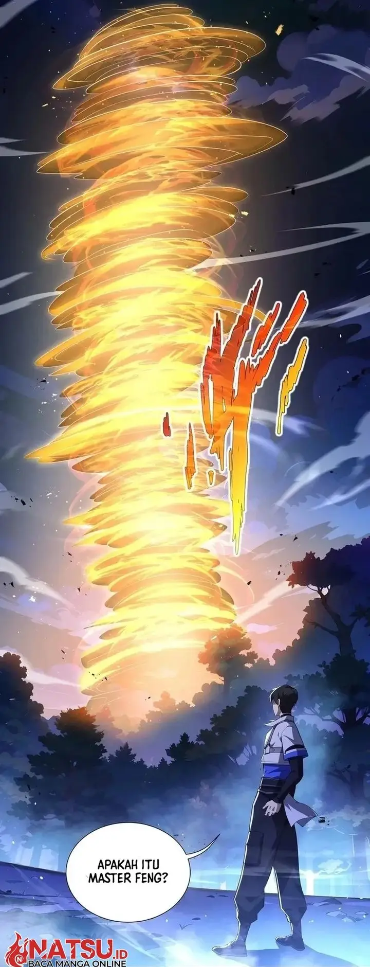 image-komik-i-contracted-myself-chapter-58-13/14