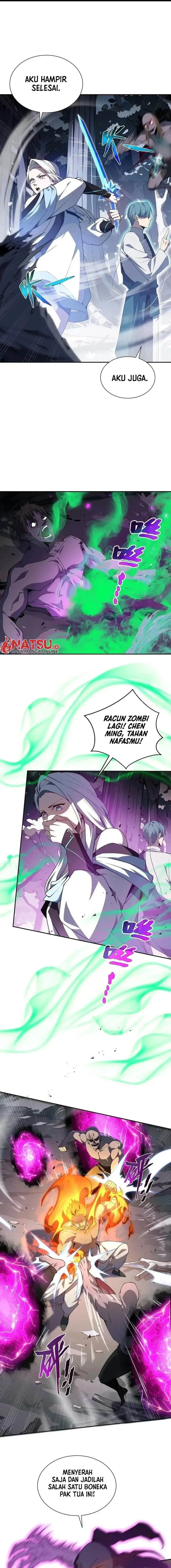 image-komik-i-contracted-myself-chapter-59-0/14