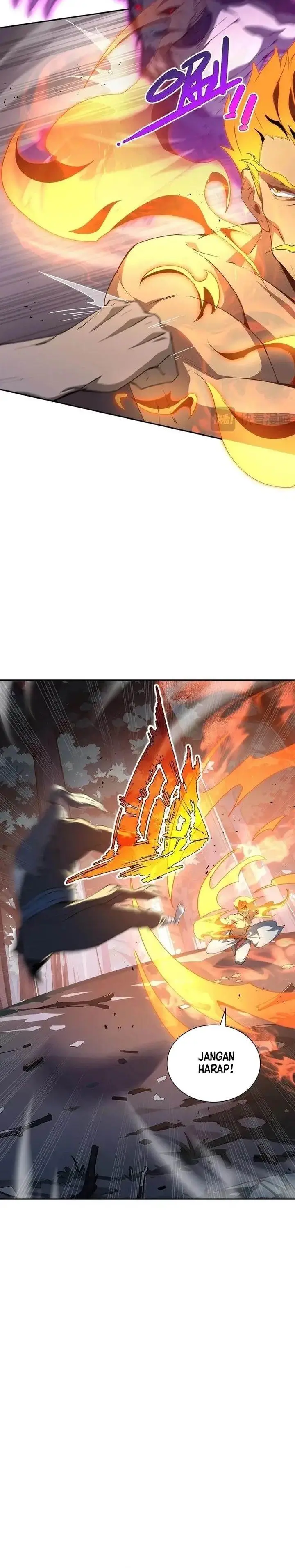 image-komik-i-contracted-myself-chapter-59-1/14