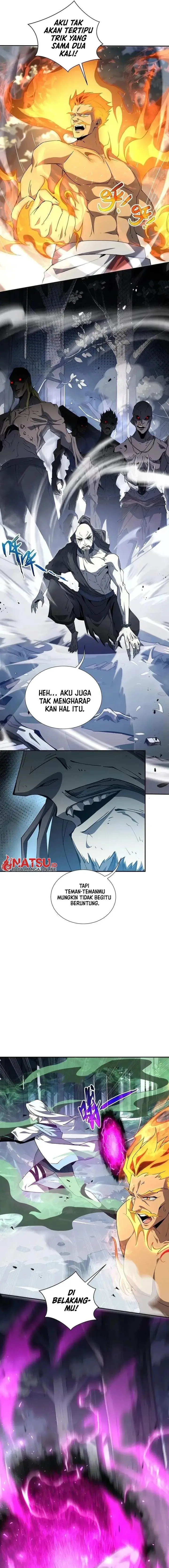 image-komik-i-contracted-myself-chapter-59-2/14