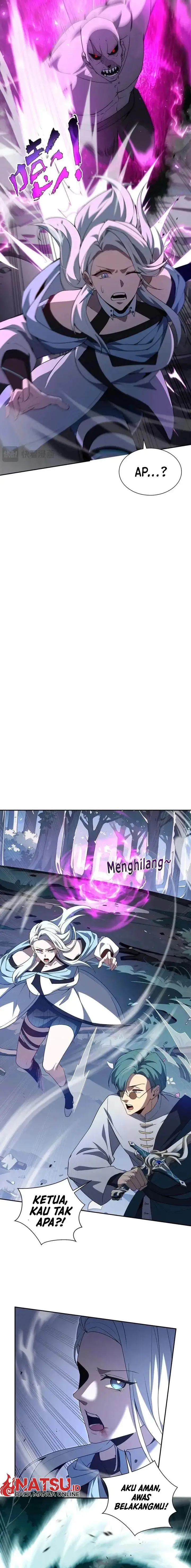 image-komik-i-contracted-myself-chapter-59-3/14