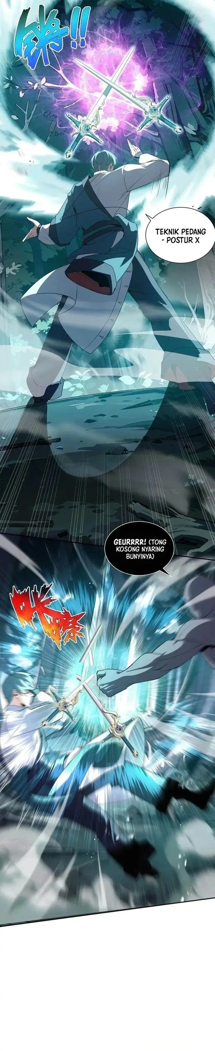 image-komik-i-contracted-myself-chapter-59-4/14