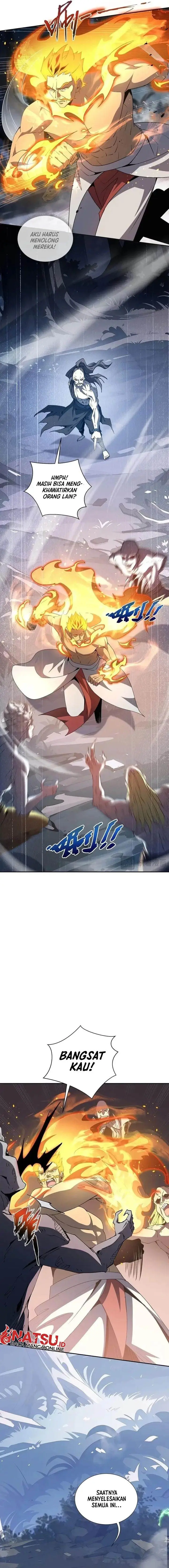 image-komik-i-contracted-myself-chapter-59-5/14