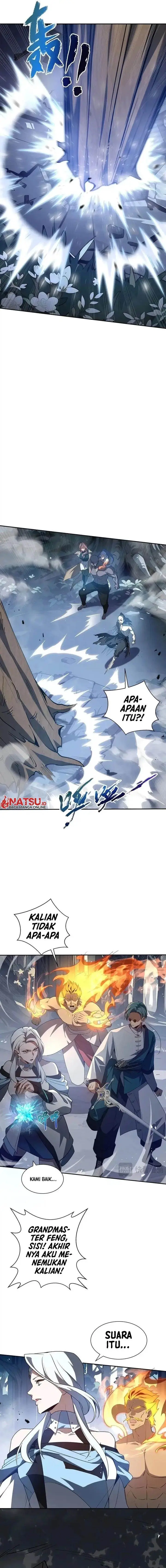 image-komik-i-contracted-myself-chapter-59-7/14