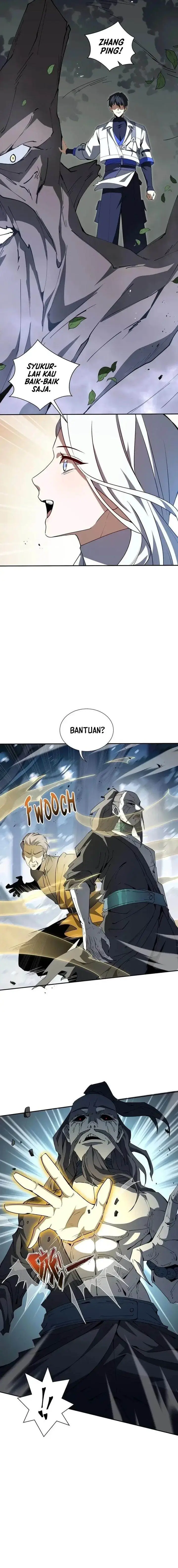 image-komik-i-contracted-myself-chapter-59-8/14