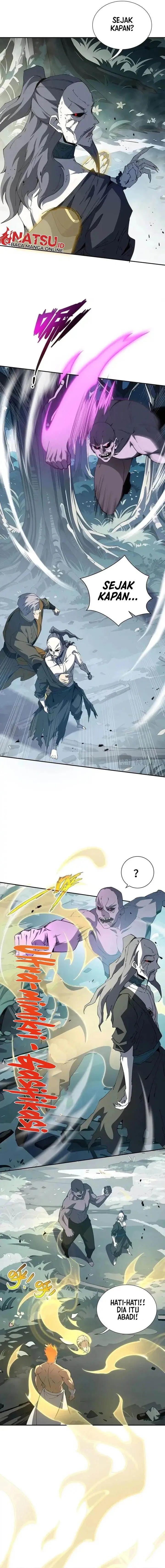 image-komik-i-contracted-myself-chapter-59-9/14