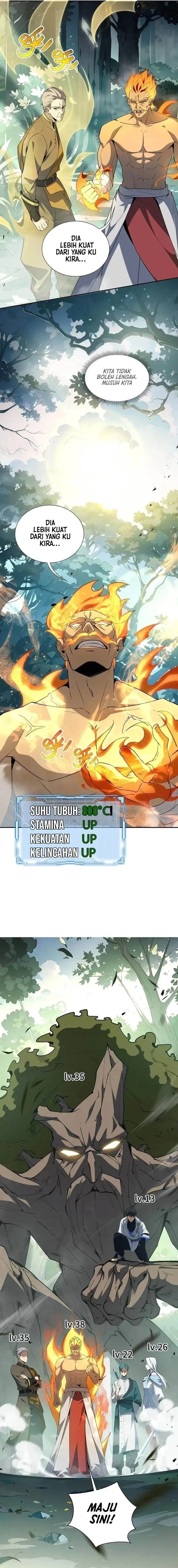 image-komik-i-contracted-myself-chapter-59-10/14