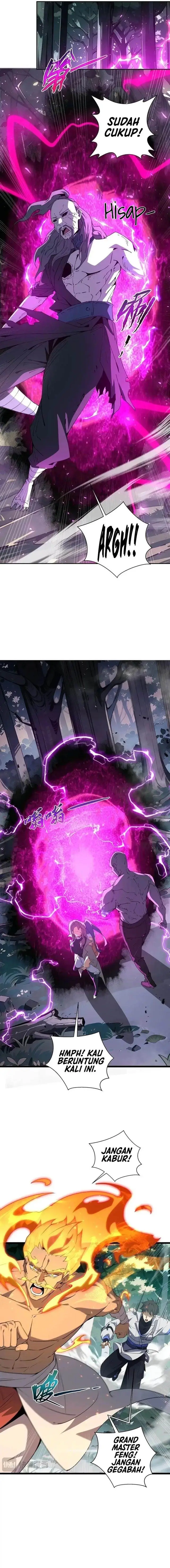 image-komik-i-contracted-myself-chapter-59-12/14