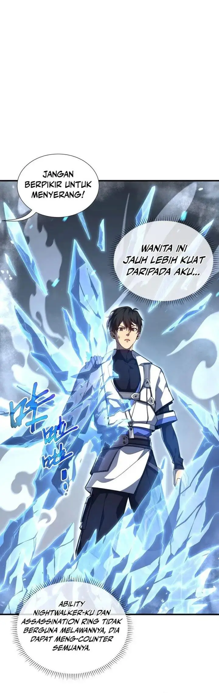 image-komik-i-contracted-myself-chapter-6-0/33