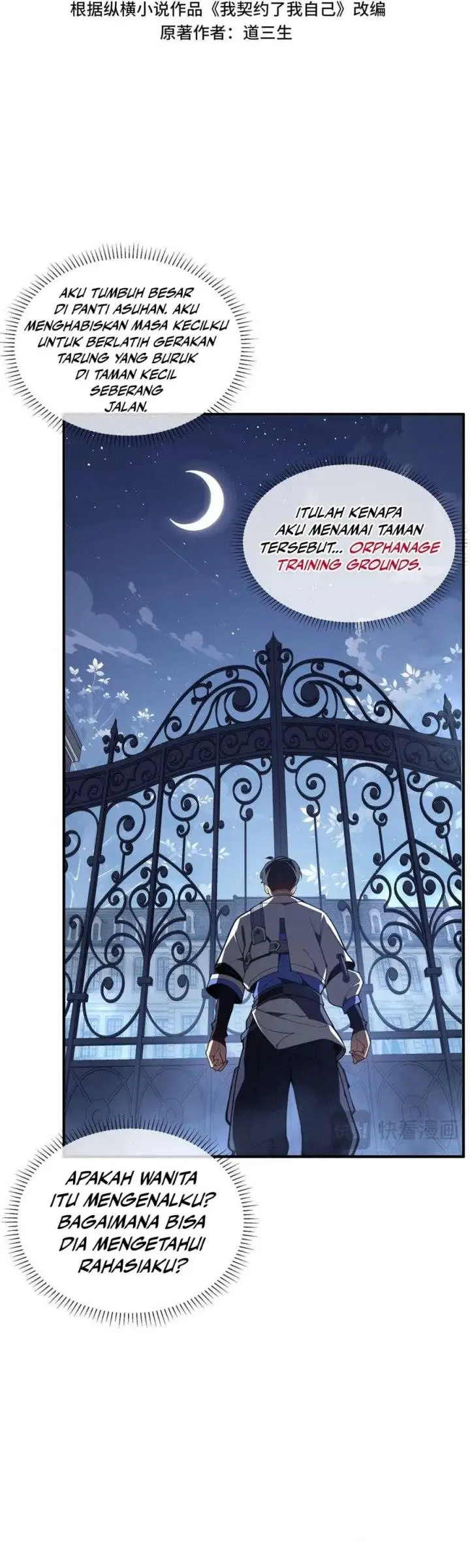 image-komik-i-contracted-myself-chapter-6-4/33