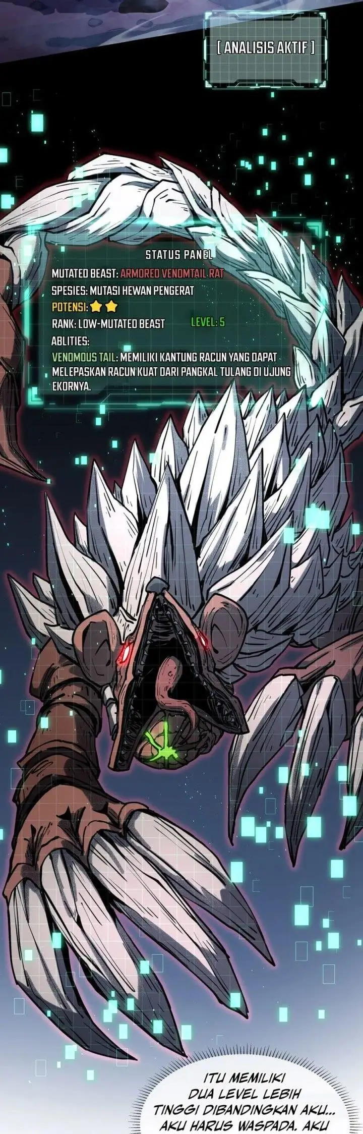 image-komik-i-contracted-myself-chapter-6-7/33