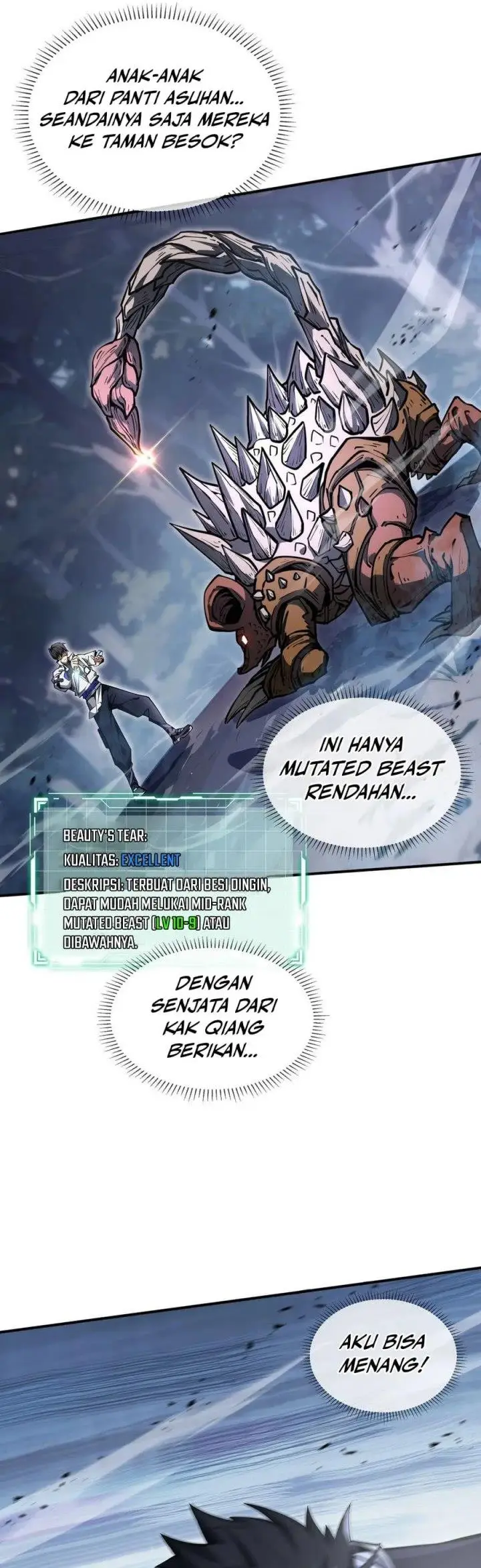 image-komik-i-contracted-myself-chapter-6-9/33