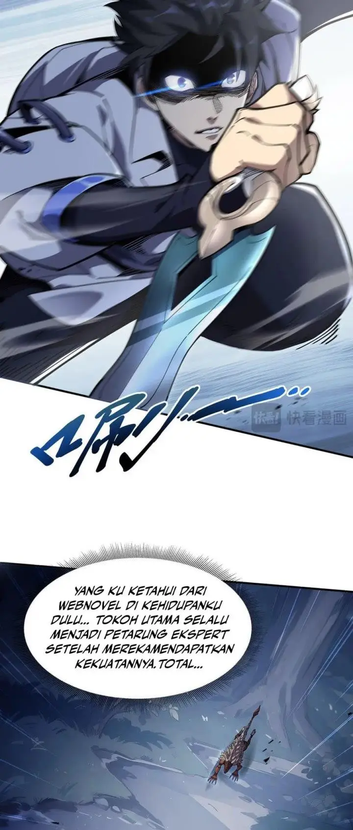 image-komik-i-contracted-myself-chapter-6-10/33