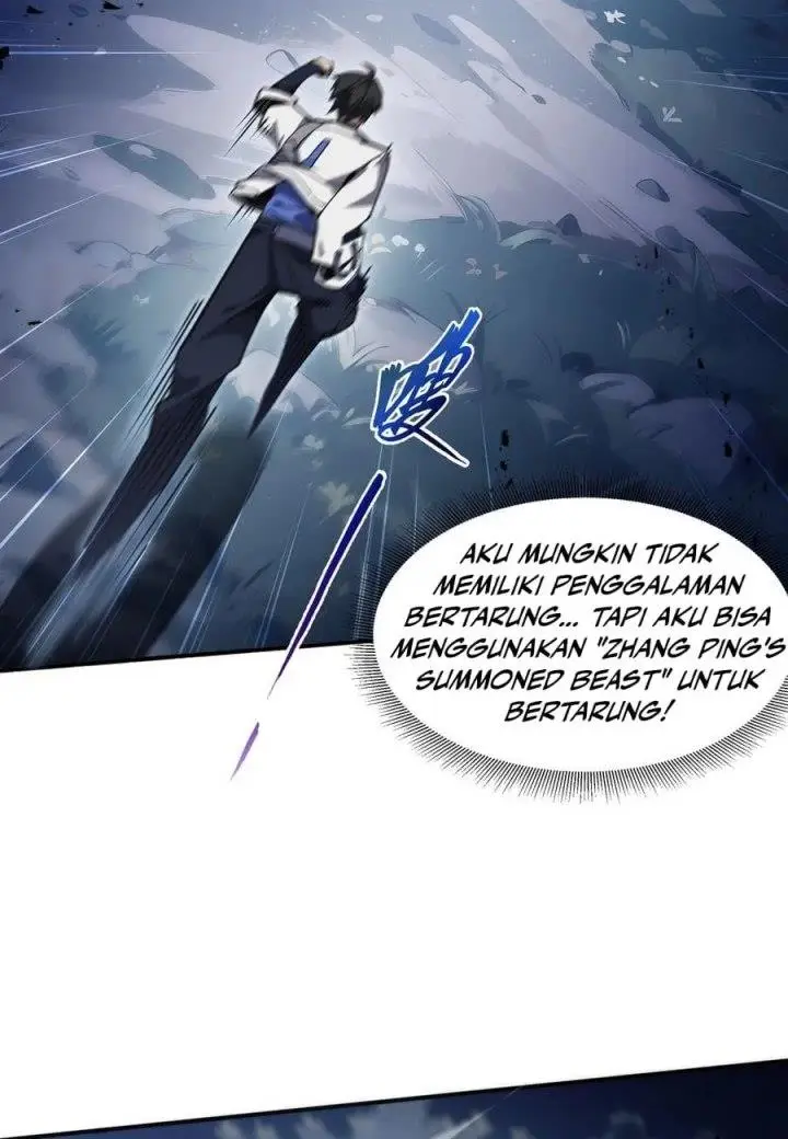 image-komik-i-contracted-myself-chapter-6-11/33