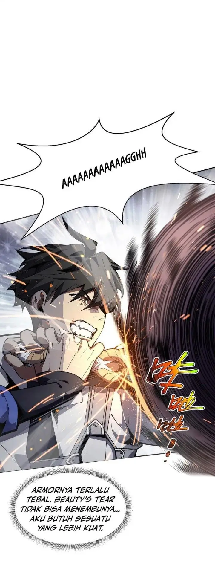 image-komik-i-contracted-myself-chapter-6-13/33