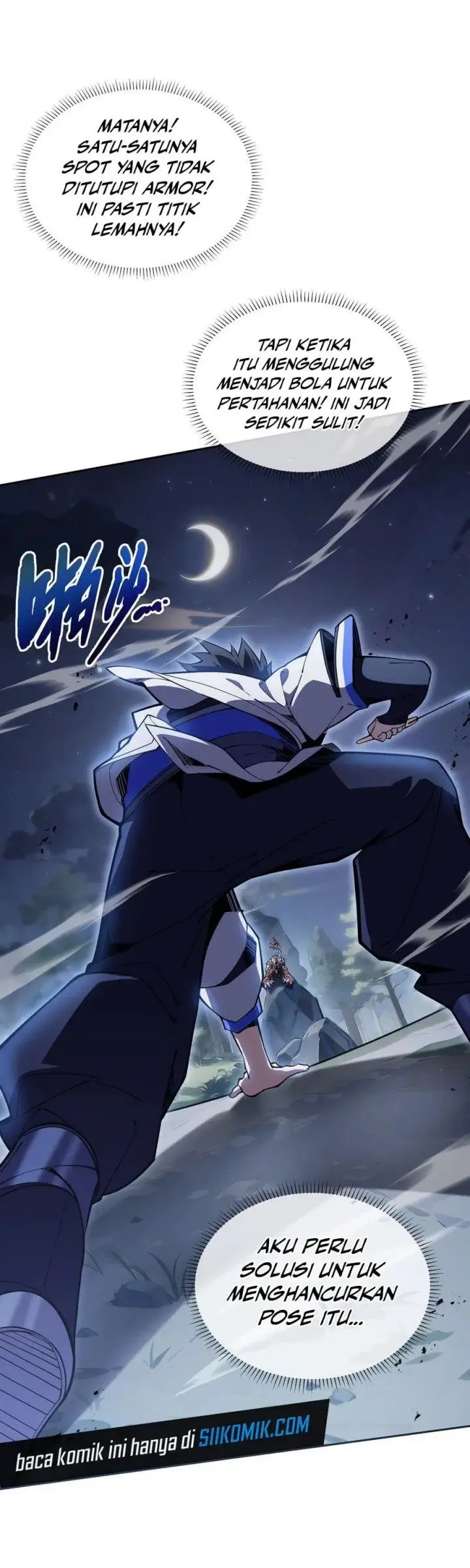 image-komik-i-contracted-myself-chapter-6-16/33