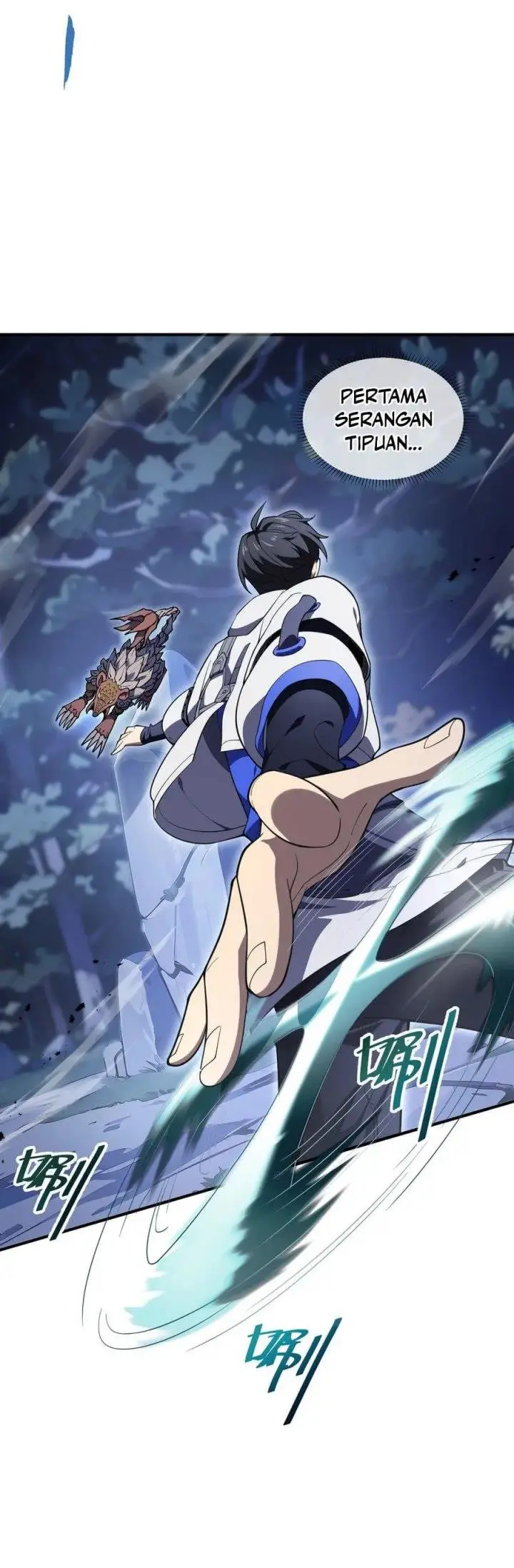 image-komik-i-contracted-myself-chapter-6-20/33