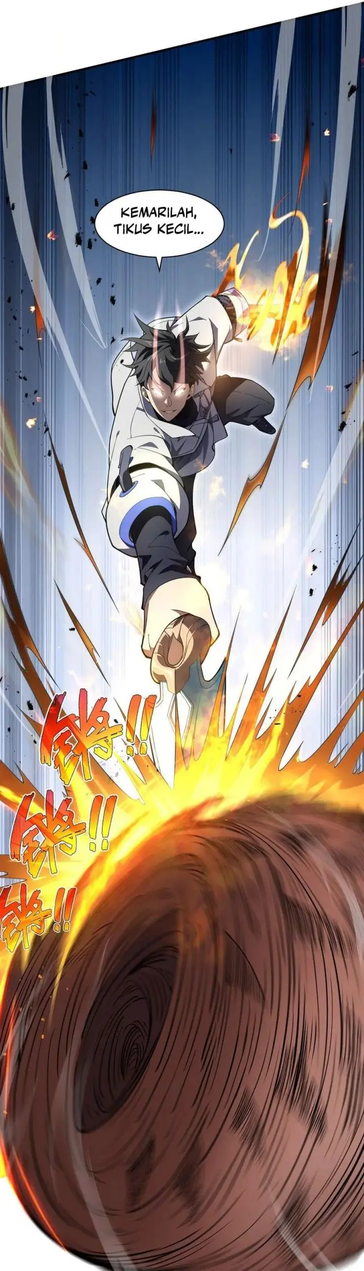 image-komik-i-contracted-myself-chapter-6-21/33