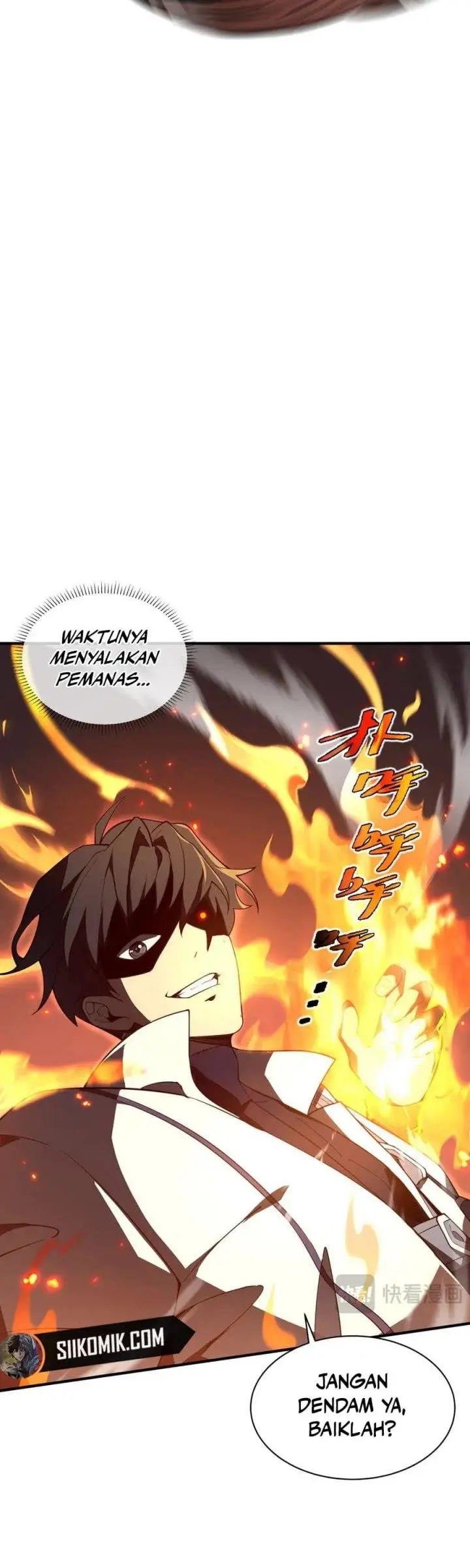 image-komik-i-contracted-myself-chapter-6-22/33