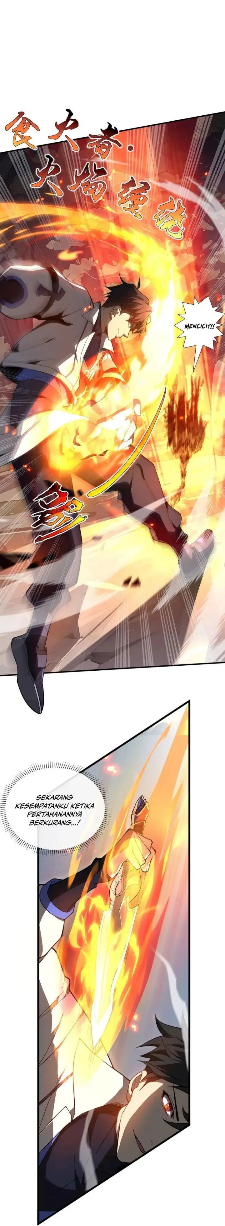 image-komik-i-contracted-myself-chapter-6-23/33