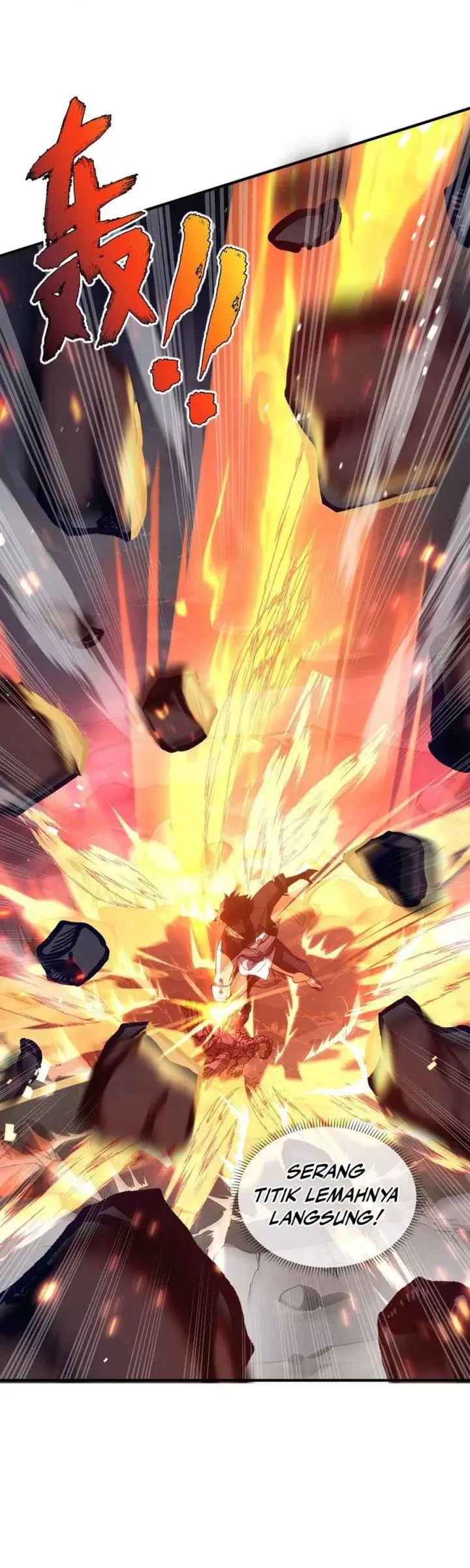 image-komik-i-contracted-myself-chapter-6-24/33