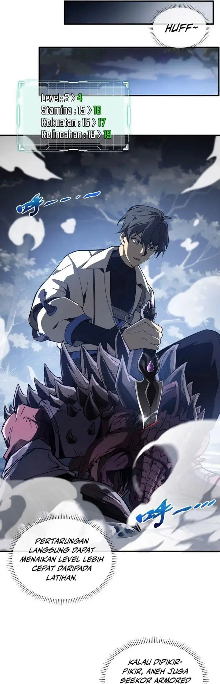 image-komik-i-contracted-myself-chapter-6-26/33