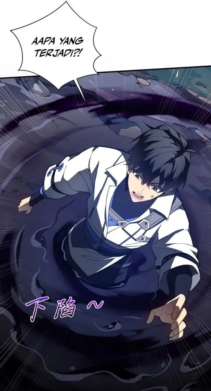 image-komik-i-contracted-myself-chapter-6-28/33