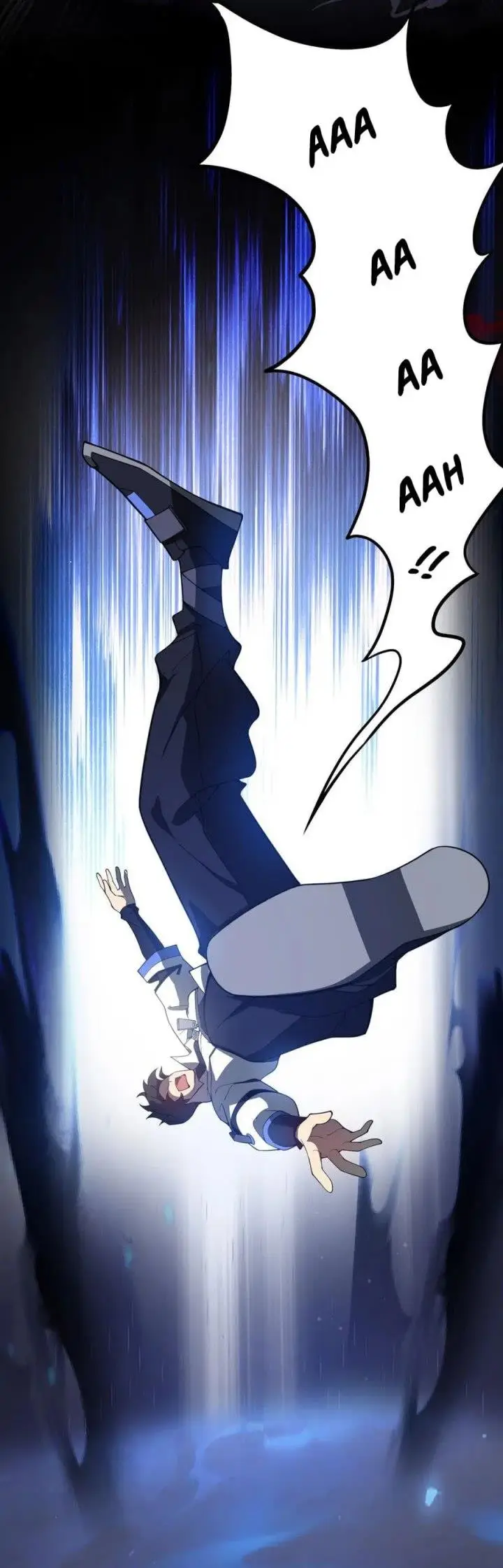 image-komik-i-contracted-myself-chapter-6-29/33